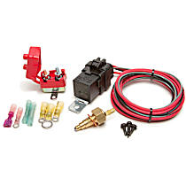 Ford Relay Carparts Com