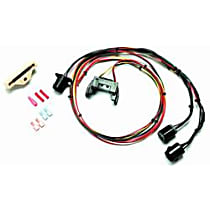 30812 Ignition Harness