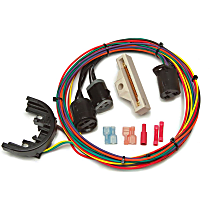 30819 Ignition Harness