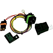 Cadillac Relay Carparts Com