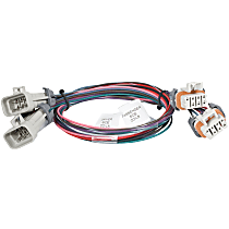 60127 Ignition Coil Assembly Wiring Harness