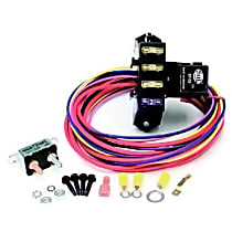 70103 Fuse Block, Kit