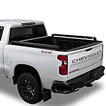 109868 Headache Rack, Sold individually