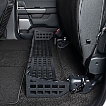 195179 Under Seat Storage Box