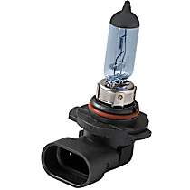230010NW Driver and Passenger Side Pure Halogen Series Halogen H10 Headlight Bulb Fog, Set of 2