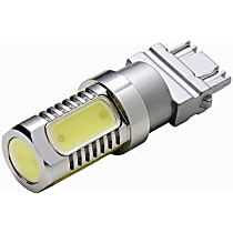Exterior 1156 LED Bulb - Direct Fit, Set of 2
