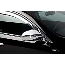 401725 Mirror Cover
