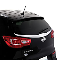 401726 Direct Fit Window Trim, Sold Individually
