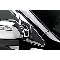 401745 Mirror Cover