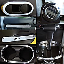 405641 Trim Kit -,, Kit
