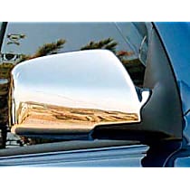 409101 Mirror Cover