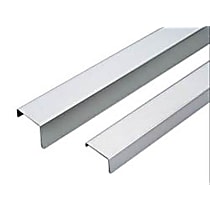 51611P Tailgate Protector -, Sold Individually