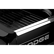 52617P Tailgate Protector -, Sold Individually