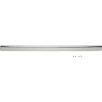 53617P Tailgate Protector -, Sold Individually