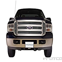71155 Grille Insert