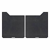Mud Flaps