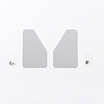 Mud Flaps