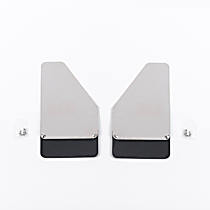 Mud Flaps