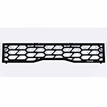 83169 Bumper Grille