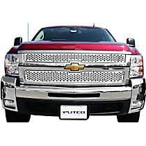 84198 Grille Insert