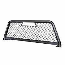 89032 Headache Rack, Sold individually