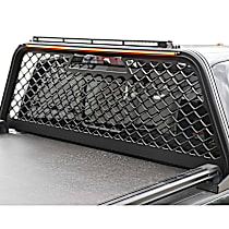 89037 Headache Rack, Sold individually