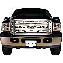 89155 Grille Insert