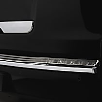 Bumper Protector - 