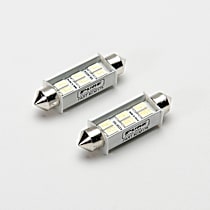 980144 Dome Light Bulb