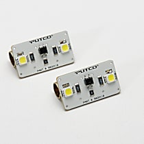 980146 Dome Light Bulb