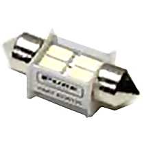 980455 Dome Light Bulb