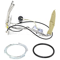 Fuel Sending Unit