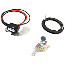 1181 Igniter Kit - Direct Fit, Kit
