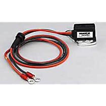 1281 Igniter Kit - Direct Fit, Kit