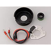 1741 Igniter Kit - Direct Fit, Kit