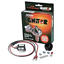 1847V Igniter Kit - Direct Fit, Kit