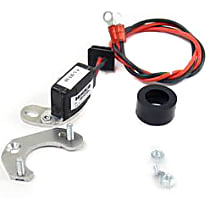 1867a Ignitor Series Igniter - Direct Fit