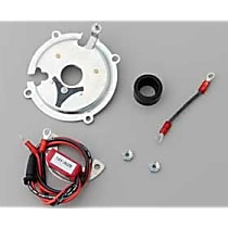 91162A Igniter Kit - Direct Fit, Kit