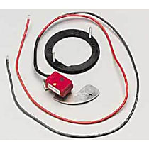 91181 Igniter Kit - Direct Fit, Kit