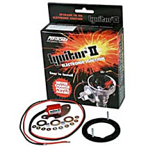 91266 Igniter Kit - Direct Fit, Kit