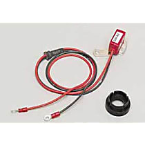 91281 Igniter Kit - Direct Fit, Kit