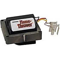D3001 Ignition Coil, Sold individually