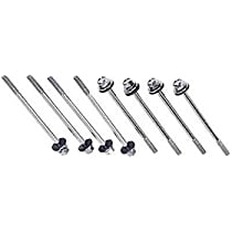 141-133 Valve Cover Bolt - Direct Fit