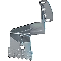 Timing Chain Pointer - Direct Fit