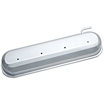 Valve Cover, Ls Engines, 8 Cyl 5.7L