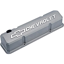 141-925 Valve Covers
