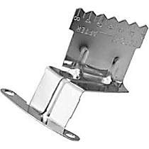 Timing Tab - Direct Fit