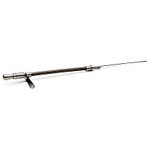 66134 Oil Dipstick - Direct Fit, Sold individually