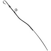 66142 Oil Dipstick - Direct Fit, Sold individually