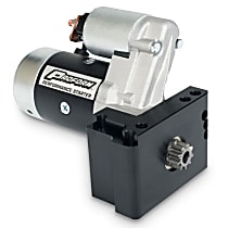 66267 Starter, New